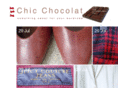 chic-chocolat.com