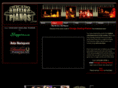 chicagoduelingpianos.com