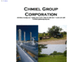 chmielgroup.com