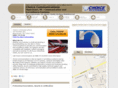 choicecommunicationsmyerstown.com