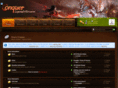 classic-conquer.com