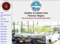 clcpotomacregion.org