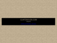 clintdsouza.com