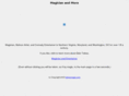 closeup-magician.com