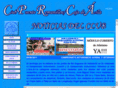 clubpuenteromanillos.com