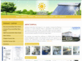 cn-sunfull.com