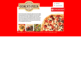 coaches-pizza.com
