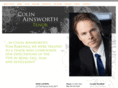 colinainsworth.ca