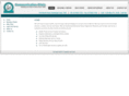 commclinic.com