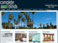 completeblinds.com.au