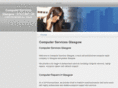 computerservicesglasgow.co.uk
