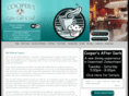 cooperscybercafe.com