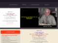 corporateattorney.biz