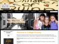 cottagehousing.org