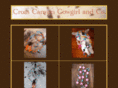 crosscanyoncowgirl.com
