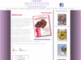 crwmagazine.com