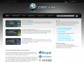 csn-uk.net