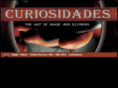 curiosidadesshow.com
