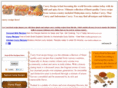 curryfood-recipe.com
