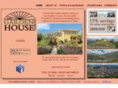 cuscohouse.com