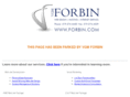 cvworkforce.com