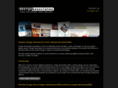 dadesign.com