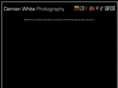 damianwhite.com