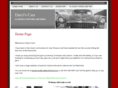 darylscars.com
