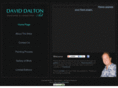 daviddaltonart.com