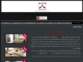 decocogroup.com