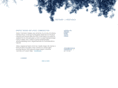 designernetwork.org