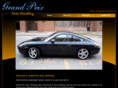 detailsource.com