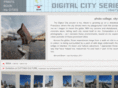 digitalcityseries.com