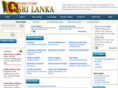 directorysrilanka.com