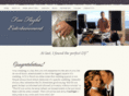 djfreeflight.com