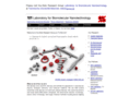 dna-nanotools.com