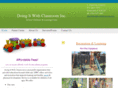 doingitwithclassroom.com