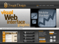 dougitdesign.com