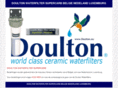 doulton.eu