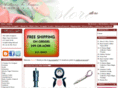 doyouscrapbook.com