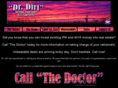 drdirt.com