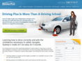 drivingplus.com