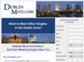 dublinmate.com