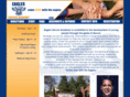 eaglessocceracademy.com