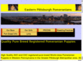 eastpittpoms.com