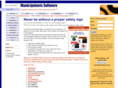 easysignmaker.com