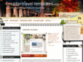 ecuador-travel-templates.org