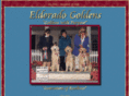 eldoradogoldens.com