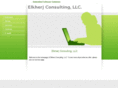 elkherj.com