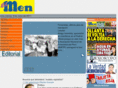 elmen.com.pe